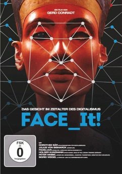 Face_it! OmU - Dokumentation