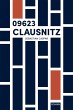Clausnitz (eBook, ePUB) - Bild 1