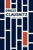Clausnitz (eBook, ePUB)