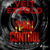 Final Control (MP3-Download)
