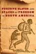 Fugitive Slaves and Spaces of Freedom... - Bild 1