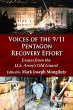 Voices of the 9/11 Pentagon Recovery... - Bild 1