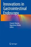 Innovations in Gastrointestinal Endoscopy