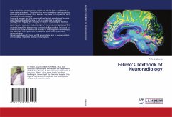 Felimo¿s Textbook of Neuroradiology - Uduma, Felix U.