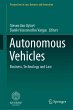 Autonomous Vehicles - Bild 1
