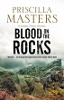 Blood on the Rocks - Bild 1
