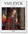 Van Eyck - Bild 1