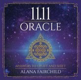 11.11 Oracle 11.11 Oracle