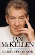 Ian McKellen - Bild 1