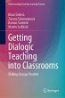 Getting Dialogic Teaching into... - Bild 1