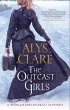 The Outcast Girls - Bild 1
