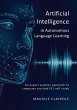 Artificial Intelligence in Autonomous... - Bild 1