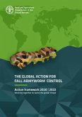 global action for Fall Armyworm control