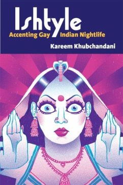 Cover Ishtyle