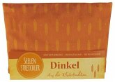 Dinkelkissen