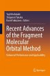 Recent Advances of the Fragment... - Bild 1