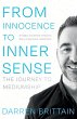 From Innocence to Inner Sense - Bild 1