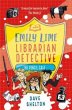 Emily Lime - Librarian Detective: The... - Bild 1
