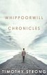 Whippoorwill Chronicles - Bild 1