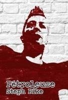 Cover Petroleuse