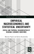 Empirical Macroeconomics and... - Bild 1