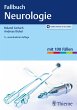 Fallbuch Neurologie - Bild 1