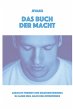 Das Buch der Macht - Bild 1