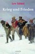 Krieg und Frieden - Bild 1