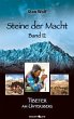 Steine der Macht - Band 12 - Bild 1