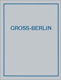 Gross-Berlin