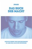 Das Buch der Macht