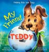 My Friend Teddy - Bild 1