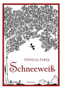 Schneeweiß - Faber, Ophelia