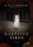 Karpatenvirus