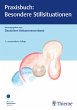 Praxisbuch: Besondere Stillsituationen - Bild 1