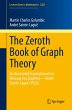The Zeroth Book of Graph Theory - Bild 1