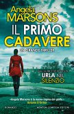 Il primo cadavere (eBook, ePUB)