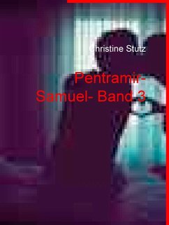 Pentramir- Samuel- Band 3 (eBook, ePUB)