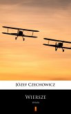 Wiersze (eBook, ePUB)