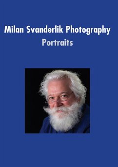 Milan Svanderlik Photography: (eBook, ePUB) - Svanderlik, Milan