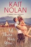 Til There Was You (eBook, ePUB)