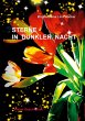 Sterne in dunkler Nacht (eBook, ePUB) - Bild 1