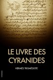 Le Livre des Cyranides (eBook, ePUB)