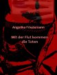 Mit der Flut kommen die Toten (eBook,... - Bild 1
