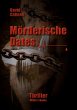 Mörderische Dates (eBook, ePUB) - Bild 1