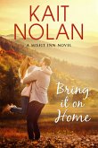Bring It On Home (eBook, ePUB) Bring It On Home (eBook, ePUB)