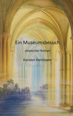 Ein Museumsbesuch (eBook, ePUB)