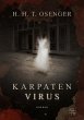 Karpatenvirus (eBook, ePUB) - Bild 1