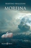 Morfina (eBook, ePUB)