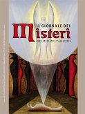 Il Giornale dei Misteri 551 (eBook, PDF)